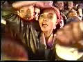 viva la musica (petite gina ) reddy amisi viva la musica (petite gina ) reddy amisi