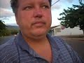Last Day on Molokai Last Day on Molokai