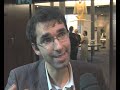 A north sea electricity grid [r]evolution (en fran�ais)