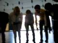 videos de Theater AG Behind The Curtains Trailer