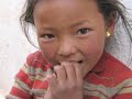 The Vista Project - Life in Tibet The Vista Project - Life in Tibet