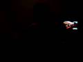 Gilmar musica 1