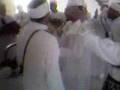 ahouach ouarzazate