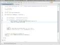 Folge 08 HttpRequest