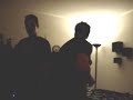 Red Jumpsuit Apparatus - K-Hud, Trumbies & D