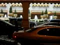 Atlantic City NJ 158.MOV
