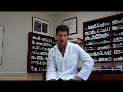 how to avoid shin splints