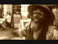 Street Musician - London Street Musician - London