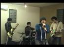 JOY STICK / HOLIDAY IN THE RAIN