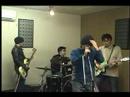 JOY STICK / HOLIDAY IN THE RAIN