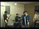 JOY STICK / HOLIDAY IN THE RAIN