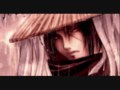 sasunaru+itacsas my girls ex-boyfriend.WMV