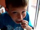 jalepeno-pepper-challenge.html