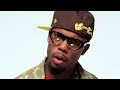 yc – Racks (Remix) - OFFICIAL VIDEO
