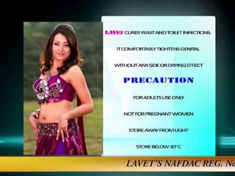 how to cure a e-coli infection naturally