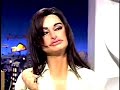 gui�oles de canal plus [martes, 6 de diciembre de 2005]

temas:
- pp y psoe se echan los tratos a la cabeza el d�a de la constituci�n.
- jos� bono, ana obreg�n, carod rovira y pen�lope cruz hablan de los 27 a�os de la constituci�n.
- ruiz gallard�n 