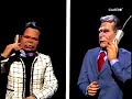 gui�oles de canal plus [martes, 6 de diciembre de 2005]

temas:
- pp y psoe se echan los tratos a la cabeza el d�a de la constituci�n.
- jos� bono, ana obreg�n, carod rovira y pen�lope cruz hablan de los 27 a�os de la constituci�n.
- ruiz gallard�n 