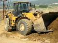 980H 2006 ROYAL ENTERPRISES KOREA HP; 82 10 2525 6728