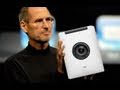 iPad 2: Rear Facing Camera