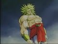 dawn-of-victory-goku-ssj-vs-broly.html