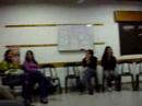 convivencia