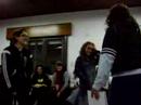 convivencia