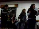 convivencia