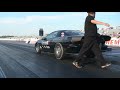 Late Model Racecraft LSX Shootout!!