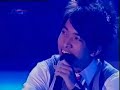 Indonesian Idol 4: Julian - Nuansa Bening (Spekta 5)