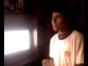 bienbenida de kupers bienbenida de kupers