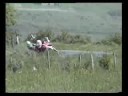 Dundrod 150 Supersport 600, 1995