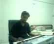 a.r.rahman-music-airtell