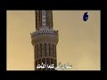 المنشد اليمني المتئلق عبد القادر قوزع ينشد لمدينته 