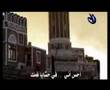 عبد القادر قوزع---صنعاء---
