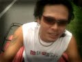 lagu bali ~tobat~arya k lagu bali ~tobat~arya k