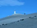 Ascension MONT VENTOUX PAR BEDOIN BEDOUIN Ascension MONT VENTOUX PAR BEDOIN BEDOUIN