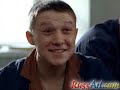 alive  живой 