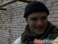alive  живой 
