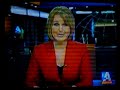 a-channel news story from april 27, 2007 about a co2ie protesting at ottawa critical mass bicycle rally.
