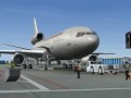 Pushback at Bucharest LROP/OTP