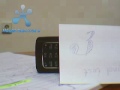 synd test 3
