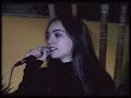 [www.OpusNocturne.com] Rosa Ignea - Remembrance
