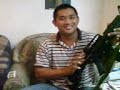 baril barilan