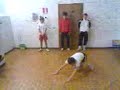 A foo negli spogliatoi.3gp A foo negli spogliatoi.3gp