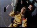 SkyDiving by Dinesh @ Tokyo