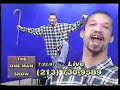 The Best Of Rev X Compilation Video