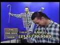 The Best Of Rev X Compilation Video