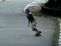 videos de 29nov_pedro08_B.mpg