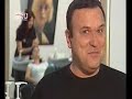 Saúde do cabelo.