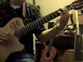 Pa Cobble-Chet :Lite By Paul Yandell Pa Cobble-Chet :Lite By Paul Yandell